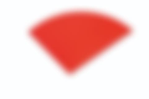 Red Curve V (preview)