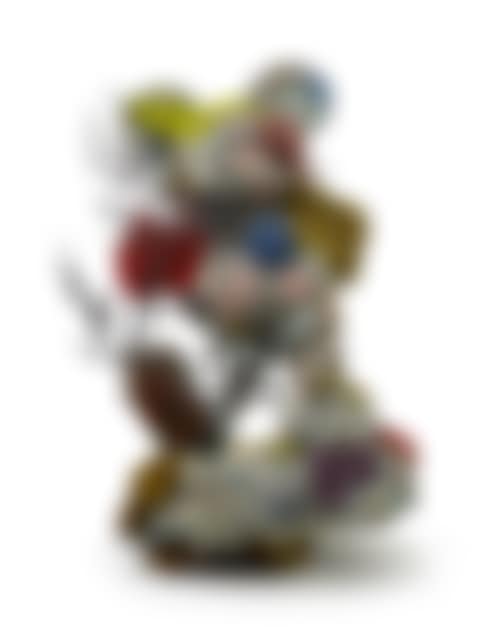 Mickey (preview)