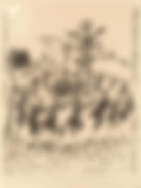 Vive la Paix (preview)