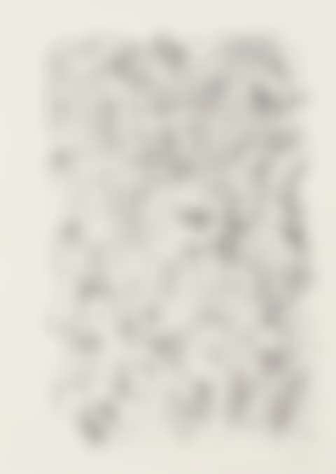 Five Plates, from 'Ecce Homo' (preview)
