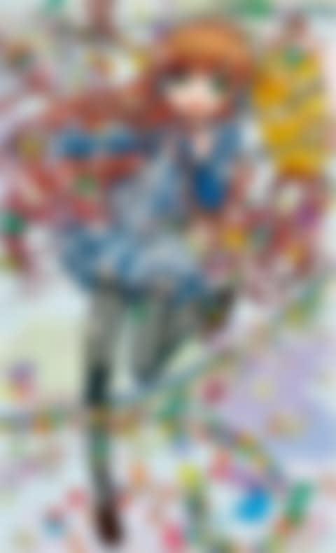 LIFE IS MUSIC (preview)