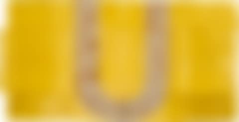 ALPHABET (U) (preview)