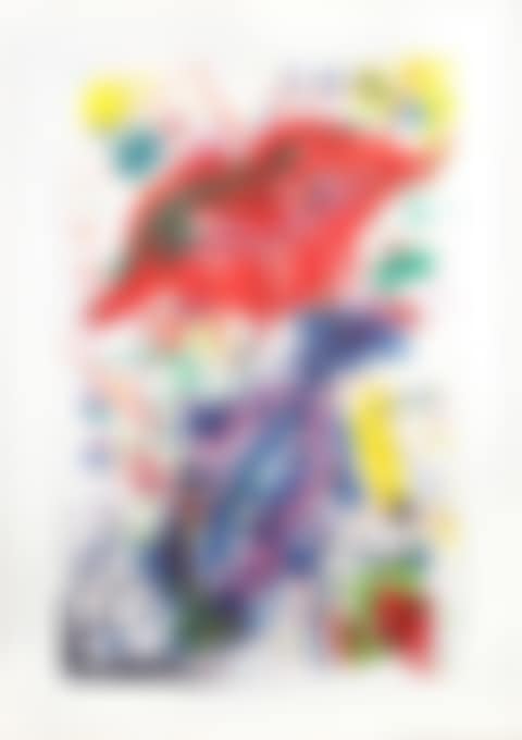 Untitled  (Lembark 278;  SF-329) (preview)