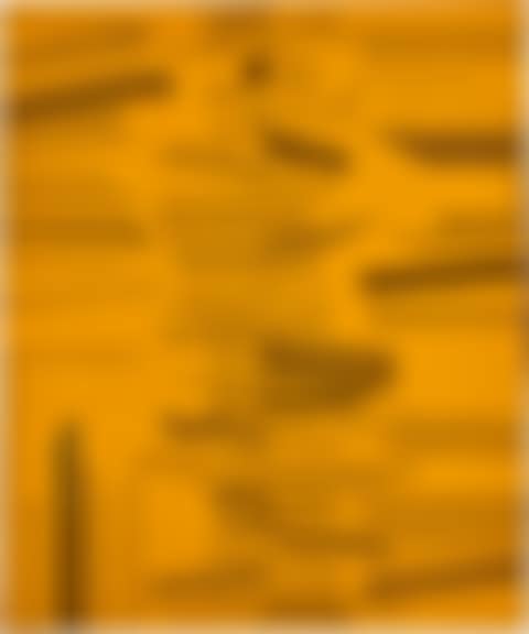 CITY PLANNING (ORANGE NO. 2) (preview)