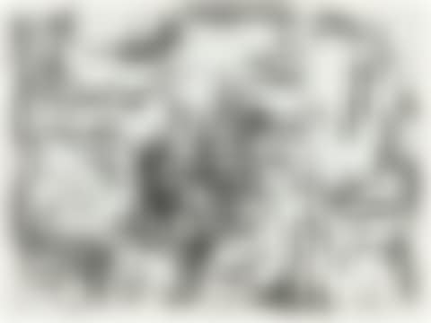 UNTITLED (preview)