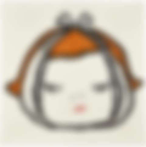 MUMPS (preview)