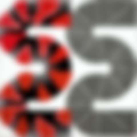 UNTITLED (preview)