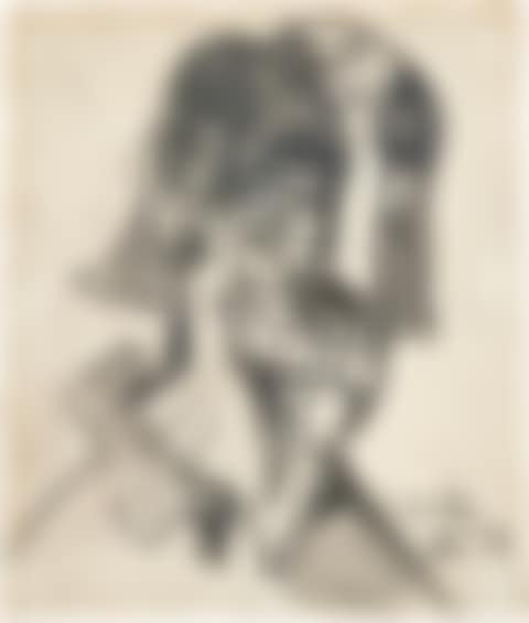 UNTITLED (preview)