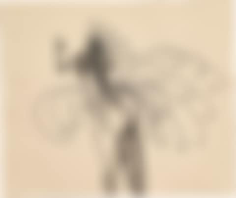 UNTITLED (preview)