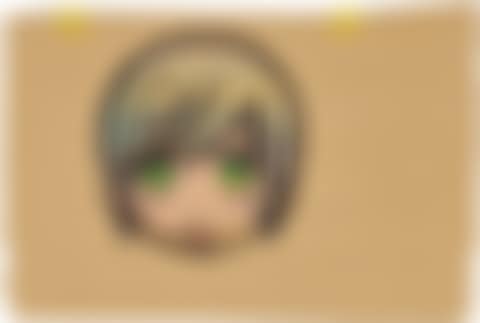 UNTITLED (preview)