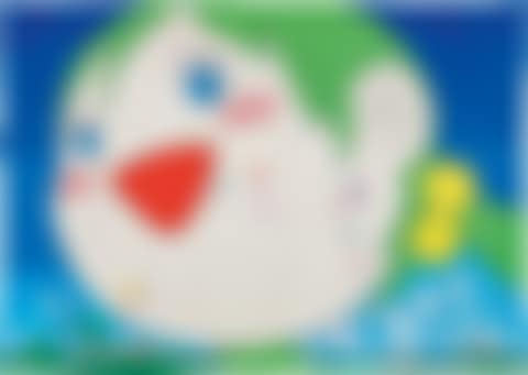 YOUNGER SISTER. VERY NICE. FRUIT. (preview)