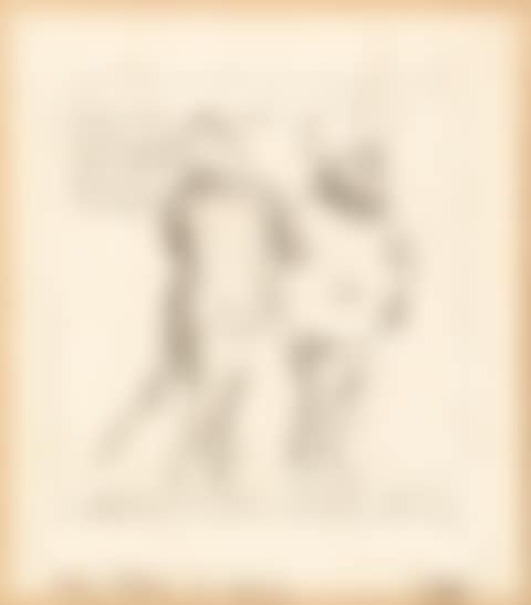 In Memorian, Harry Anderson Eheu!; Mr Johnson  (Bromberg 207; 145) (preview)