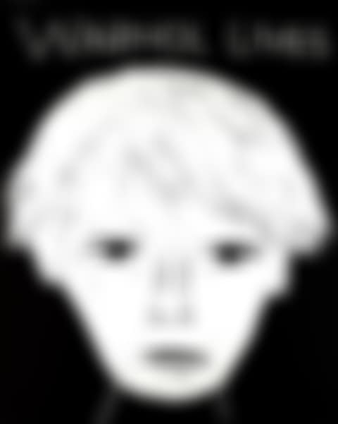 Warhol Lives (preview)