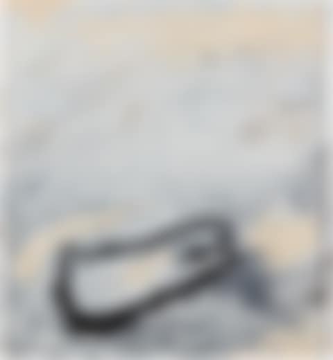 UNTITLED (preview)