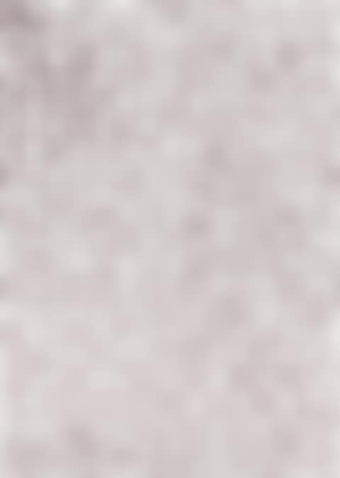 Untitled (Tiles) (preview)