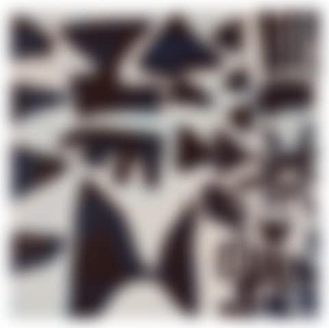 MAMMOTH (preview)