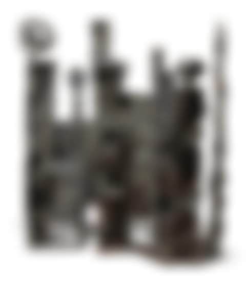 SEPTENARIUS (preview)