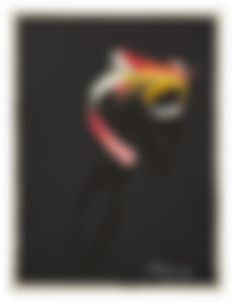 PIROUETTE (RIBBONS SERIES) (preview)