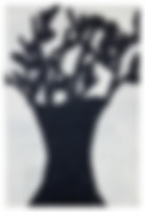 BLACK FLOWERS (preview)