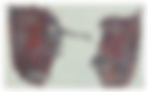 GRIFFINS (preview)