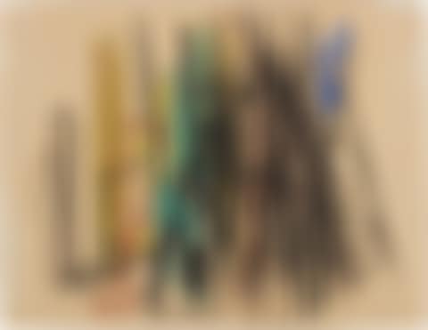 UNTITLED (preview)