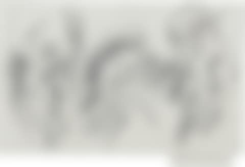 UNTITLED (STUDY) (preview)