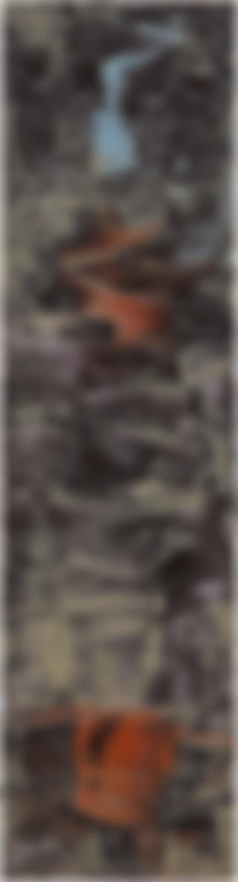 NEPTUNE  (preview)