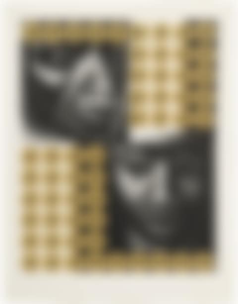NEGRO ES BELLO II (preview)