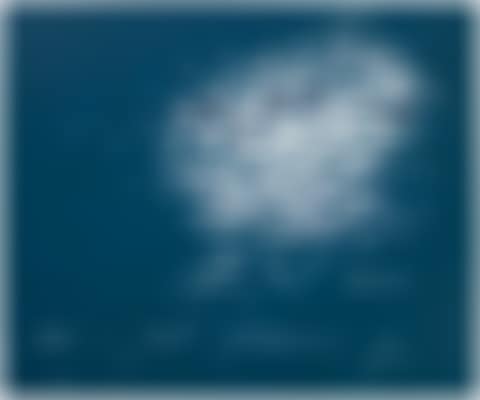 Fishing Boats (preview)