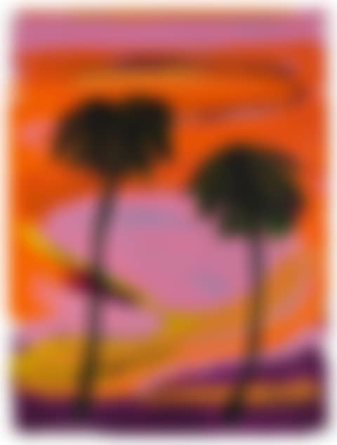 Untitled (preview)