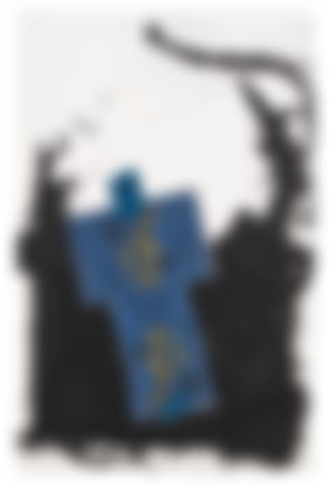 Bastos (preview)
