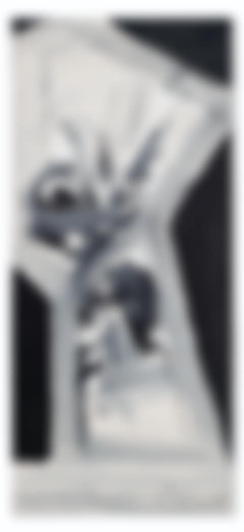 Untitled (preview)