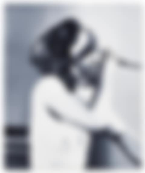 I'm Not a Juvenile Delinquent (preview)
