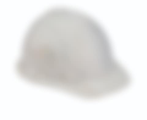 Marble Helmet (preview)