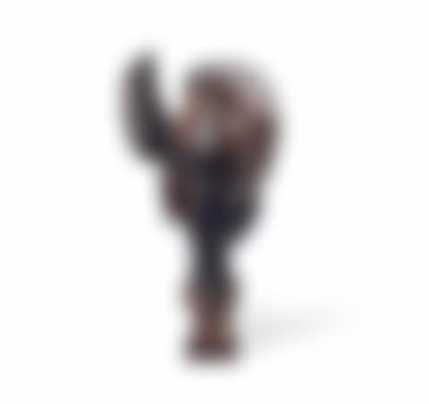 Head (preview)