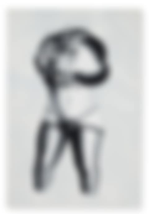 Hard Hap Topless (preview)