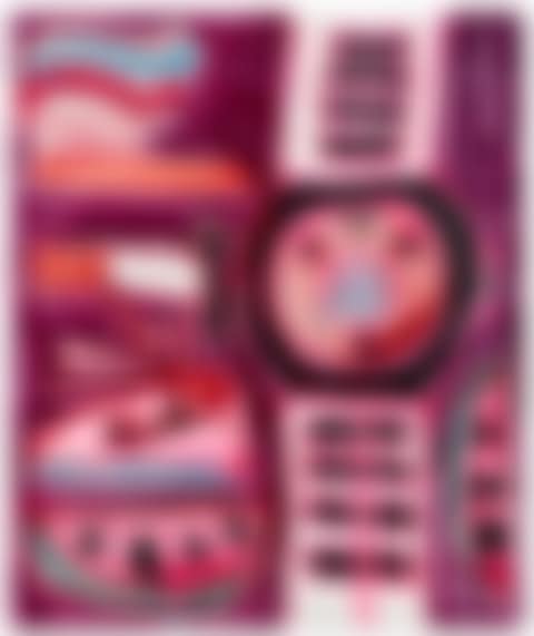 Untitled (preview)