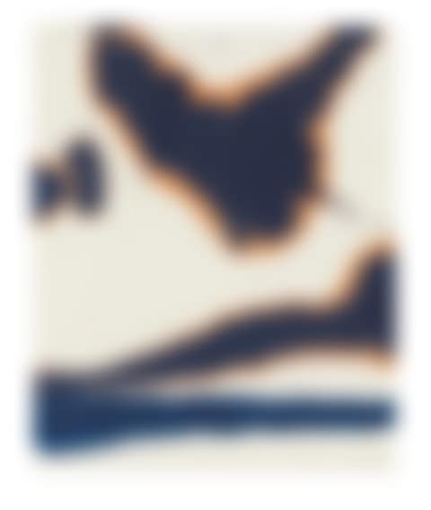 Lyric Suite (preview)