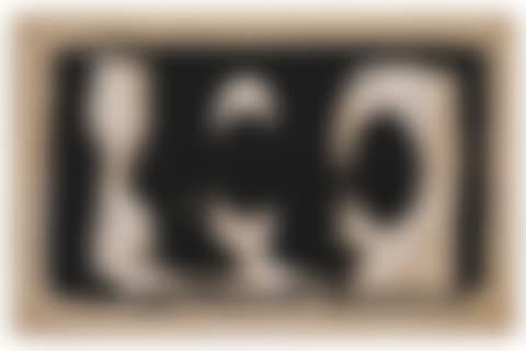 Elegy Study I (preview)