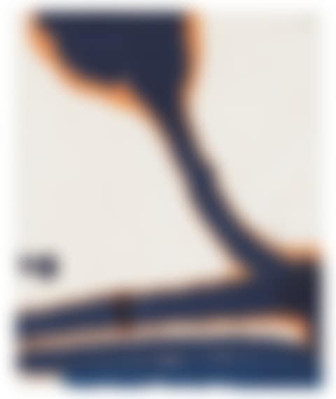 Lyric Suite (preview)