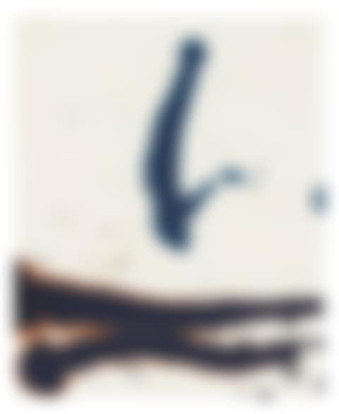 Lyric Suite (preview)