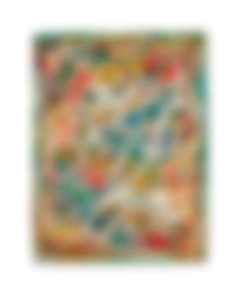 Untitled (preview)