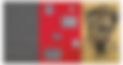 Heaven, Heaven, Heaven (preview)