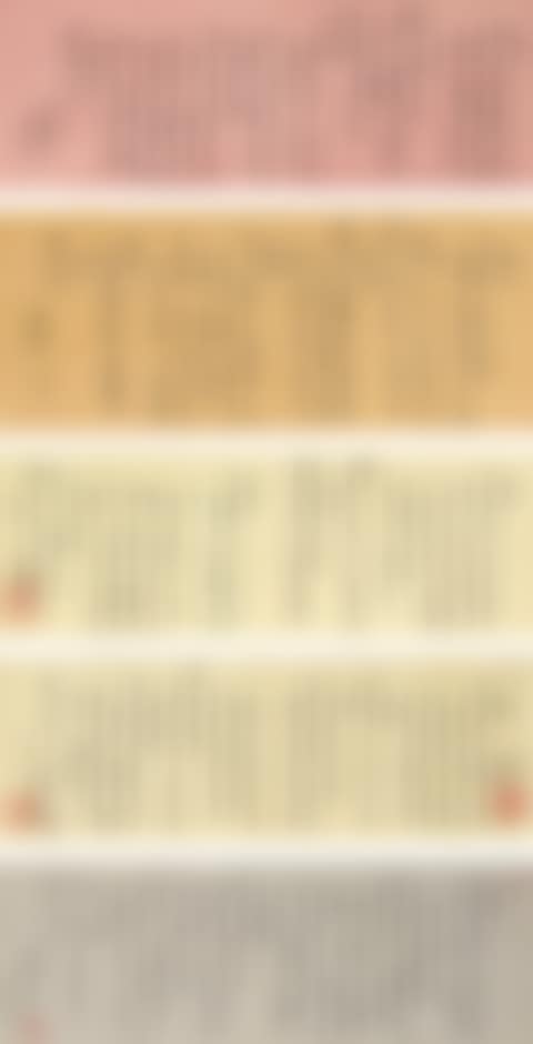 LETTERS (preview)