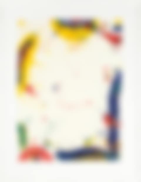 Upper Yellow II (Lembark L73; SF  56) (preview)