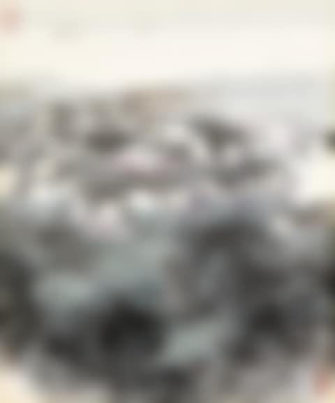 ANCIENT TOWN IN SPRING (preview)
