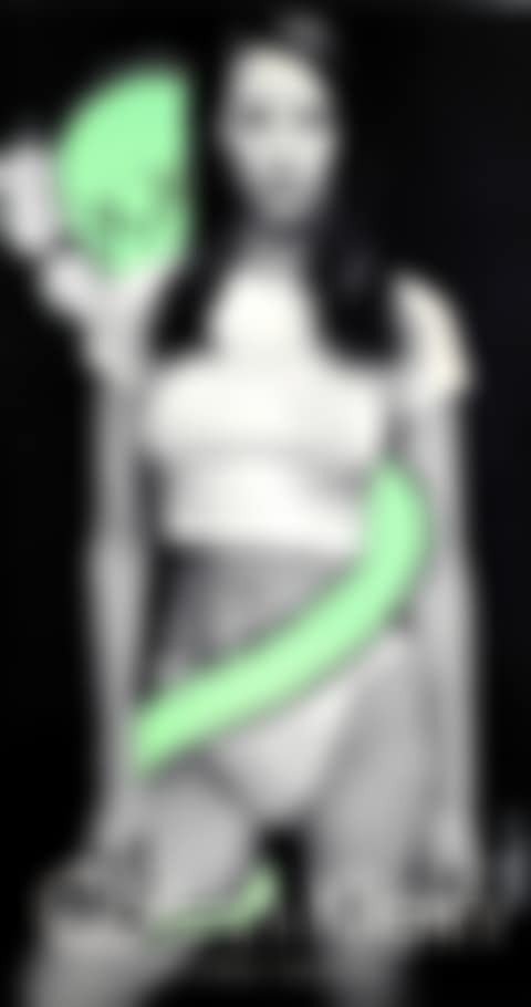Untitled (Calvin Klein) (preview)