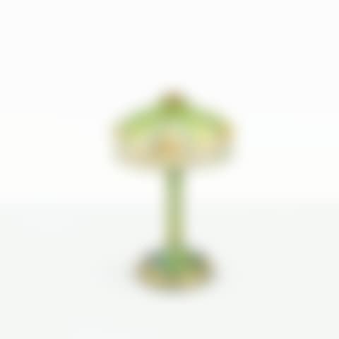 TABLE LAMP (preview)