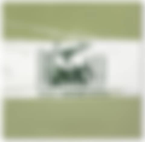 Heavy weaponry (preview)