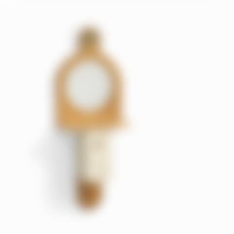 “TEMPUS” WALL CABINET (preview)